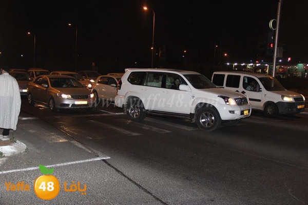 accedent8u381 (8).JPG